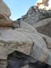 photo thumbnail #2