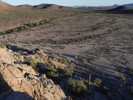 photo thumbnail #14