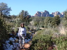 photo thumbnail #1