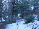 photo thumbnail #2