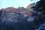 photo thumbnail #7