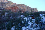 photo thumbnail #8