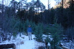 photo thumbnail #9