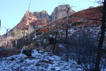 photo thumbnail #10