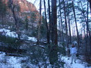 photo thumbnail #11