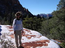 photo thumbnail #13