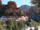 photo thumbnail #14