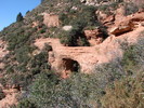 photo thumbnail #15