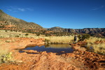 photo thumbnail #6