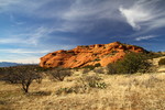 photo thumbnail #2