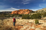 photo thumbnail #3