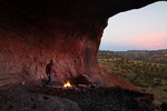 photo thumbnail #9