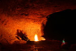 photo thumbnail #10
