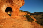photo thumbnail #12
