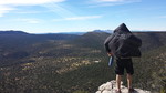 photo thumbnail #10