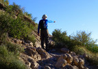 photo thumbnail #11