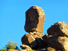 photo thumbnail #14
