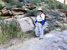 photo thumbnail #15