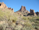 photo thumbnail #2