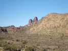 photo thumbnail #5