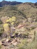 photo thumbnail #8
