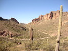 photo thumbnail #10