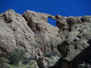 photo thumbnail #1