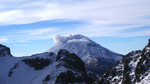 photo thumbnail #14