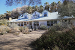 photo thumbnail #5