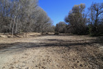 photo thumbnail #14