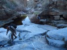 photo thumbnail #6