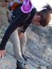photo thumbnail #14