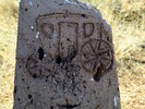 photo thumbnail #4