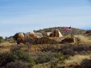 photo thumbnail #11