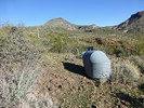 photo thumbnail #4