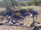 photo thumbnail #15
