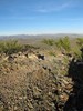 photo thumbnail #10