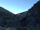 photo thumbnail #7