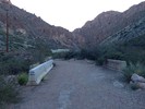 photo thumbnail #9