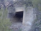 photo thumbnail #12
