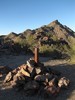 photo thumbnail #1