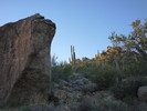 photo thumbnail #4