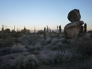 photo thumbnail #6