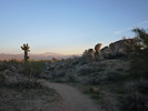 photo thumbnail #8