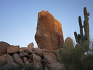 photo thumbnail #9