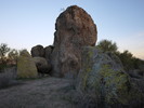 photo thumbnail #10