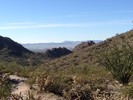 photo thumbnail #1