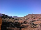 photo thumbnail #14