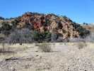 photo thumbnail #3