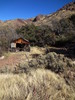 2014-01-18 :1: Club Cabin from Davenport West :: joebartels